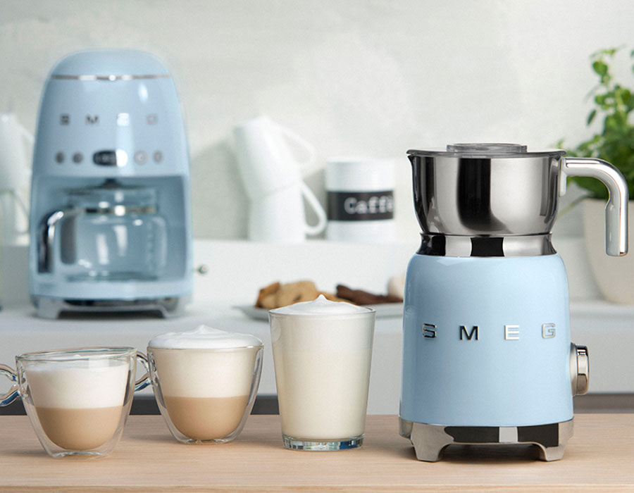 Milk-Frother-Category-Antikkala-01