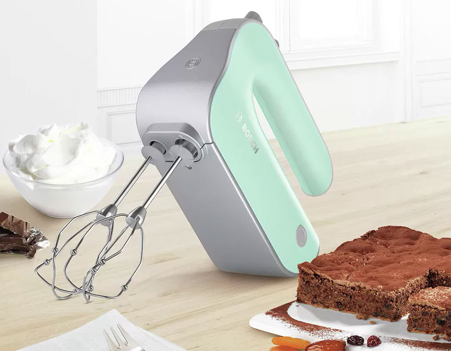 Mixer-Category-Antikkala-01