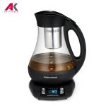 چای ساز مورفی ریچاردز مدل Morphy richards 43970