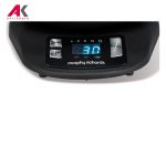 چای ساز مورفی ریچاردز مدل Morphy richards 43970