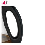 چای ساز مورفی ریچاردز مدل Morphy richards 43970