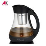 چای ساز مورفی ریچاردز مدل Morphy richards 43970