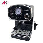 اسپرسوساز نوا مدل NOVA 132