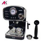 اسپرسوساز نوا مدل NOVA 132