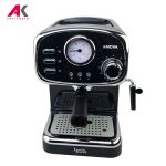 اسپرسوساز نوا مدل NOVA 132