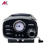 اسپرسوساز نوا مدل NOVA 132