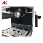 اسپرسوساز نوا مدل NOVA 132