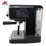 اسپرسوساز نوا مدل NOVA 132