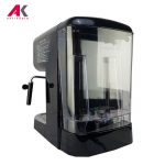 اسپرسوساز نوا مدل NOVA 132