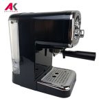 اسپرسوساز نوا مدل NOVA 132