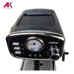 اسپرسوساز نوا مدل NOVA 132