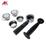 اسپرسوساز نوا مدل NOVA 132