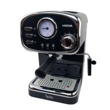 اسپرسوساز نوا مدل NOVA 132