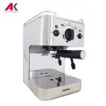 اسپرسوساز نوا مدل NOVA 149