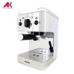 اسپرسوساز نوا مدل NOVA 149