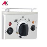 اسپرسوساز نوا مدل NOVA 149