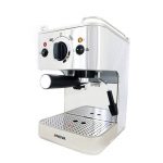 اسپرسوساز نوا مدل NOVA 149