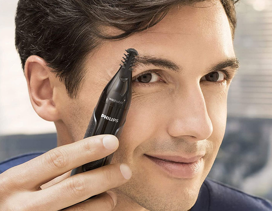 Nose-Trimmer-Category-Antikkala-01