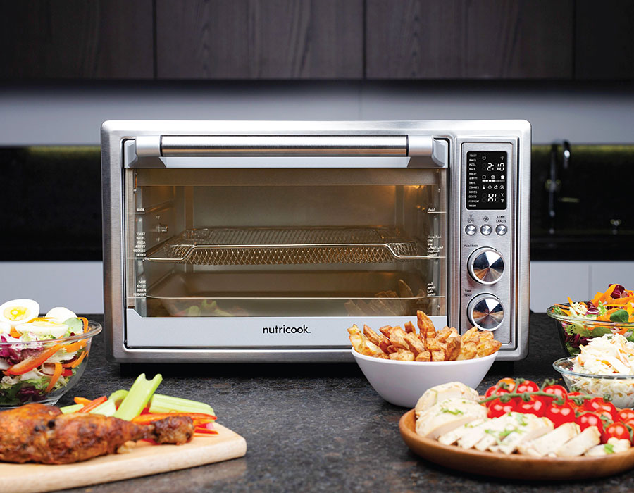 Oven-Toaster-Category-Antikkala-01