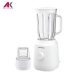 مخلوط کن پاناسونیک مدل PANASONIC MX-EX1081