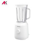 مخلوط کن پاناسونیک مدل PANASONIC MX-EX1081