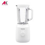 مخلوط کن پاناسونیک مدل PANASONIC MX-EX1081