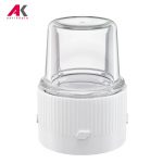 مخلوط کن پاناسونیک مدل PANASONIC MX-EX1081