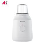مخلوط کن پاناسونیک مدل PANASONIC MX-EX1081