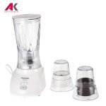مخلوط کن پاناسونیک مدل PANASONIC MX-GX1021