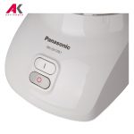 مخلوط کن پاناسونیک مدل PANASONIC MX-GX1061