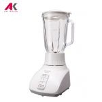 مخلوط کن پاناسونیک مدل PANASONIC MX-GX1571