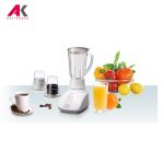مخلوط کن پاناسونیک مدل PANASONIC MX-GX1571