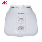 مخلوط کن پاناسونیک مدل PANASONIC MX-GX1571