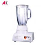 مخلوط کن پاناسونیک مدل PANASONIC MX-J18G