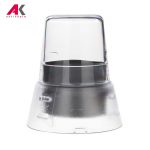 غذاساز پاناسونیک مدل PANASONIC MK-F500