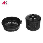 غذاساز پاناسونیک مدل PANASONIC MK-F500