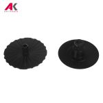 غذاساز پاناسونیک مدل PANASONIC MK-F500