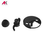 غذاساز پاناسونیک مدل PANASONIC MK-F500