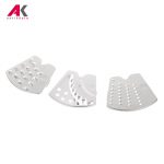 غذاساز پاناسونیک مدل PANASONIC MK-F500