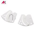 غذاساز پاناسونیک مدل PANASONIC MK-F500