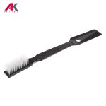 غذاساز پاناسونیک مدل PANASONIC MK-F500