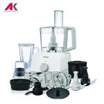 غذاساز پاناسونیک مدل PANASONIC MK-F500