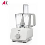 غذاساز پاناسونیک مدل PANASONIC MK-F500