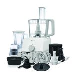 غذاساز پاناسونیک مدل PANASONIC MK-F500