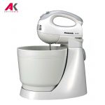همزن برقی پاناسونیک مدل PANASONIC MK-GB1