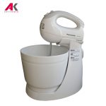 همزن برقی پاناسونیک مدل PANASONIC MK-GB1