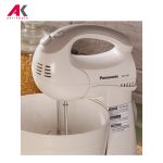 همزن برقی پاناسونیک مدل PANASONIC MK-GB1