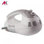 همزن برقی پاناسونیک مدل PANASONIC MK-GB1