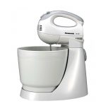 همزن برقی پاناسونیک مدل PANASONIC MK-GB1
