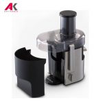 آبمیوه گیری پاناسونیک مدل PANASONIC MJ-DJ01